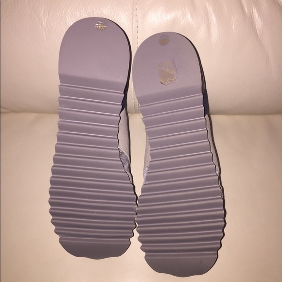 TORY BURCH SNEAKERS 👟 - Picture 4 of 4